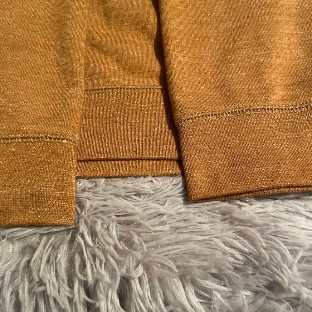 Men’s pullover - Picture 2 of 4